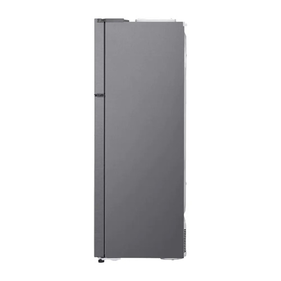 მაცივარი LG GN-C752HQCM.ADSQMER