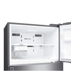 მაცივარი LG GN-C752HQCM.ADSQMER