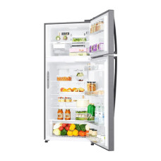 მაცივარი LG GN-C752HQCM.ADSQMER