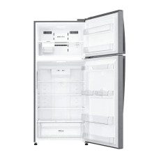 მაცივარი LG GN-C752HQCM.ADSQMER