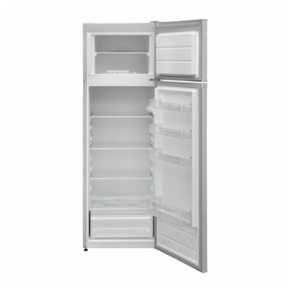 მაცივარი GRAETZ GN283A+ S