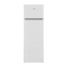 refrigerator VESTFROST GN283W ( A+)