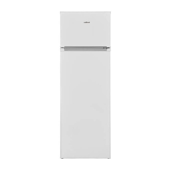 მაცივარი VESTFROST GN283W ( A+)