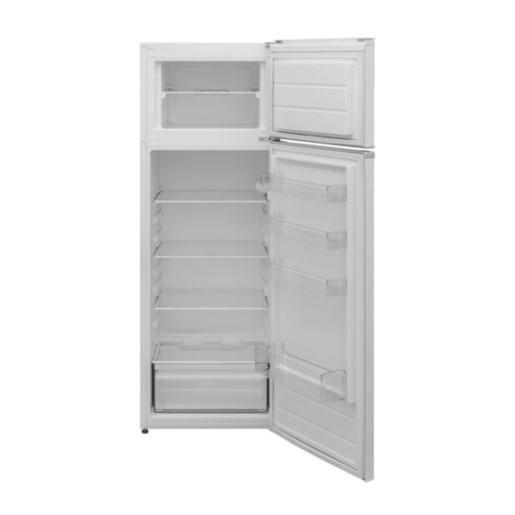 მაცივარი VESTFROST GN283W ( A+)