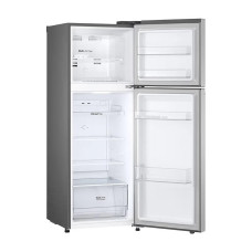 მაცივარი LG GR-B355PLMB.DPZQMER