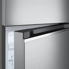 მაცივარი LG GR-B355PLMB.DPZQMER