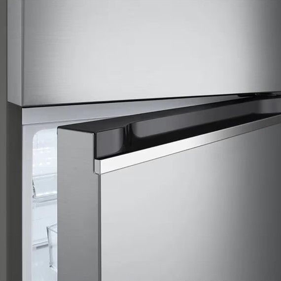 მაცივარი LG GR-B355PLMB.DPZQMER