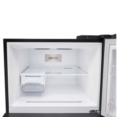 холодильник LG GR-B452PGFK.ABMQMER