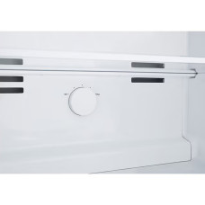 холодильник LG GR-B452PGFK.ABMQMER