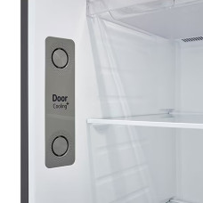 холодильник LG GR-B452PGFK.ABMQMER