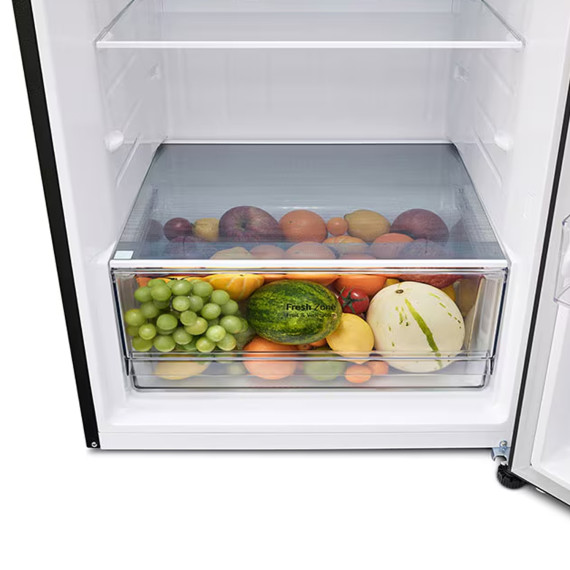 მაცივარი LG GR-B452PGFK.ABMQMER