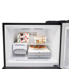 холодильник LG GR-B452PGFK.ABMQMER