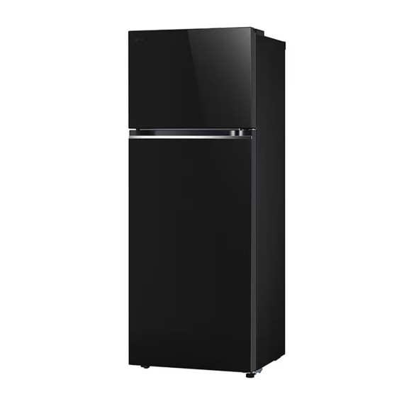 მაცივარი LG GR-B452PGFK.ABMQMER