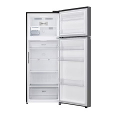 холодильник LG GR-B452PGFK.ABMQMER