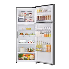 холодильник LG GR-B452PGFK.ABMQMER