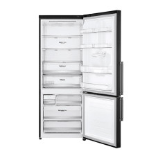 refrigerator LG GR-F589BQCM.AMCQMER