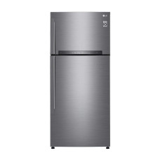 refrigerator LG GR-H842HLHL.APZQMEB (SILVER)