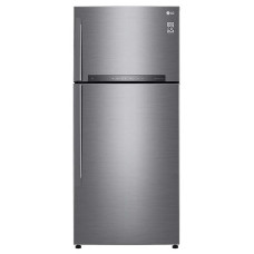 refrigerator LG GR-H842HLHM.APZQMER