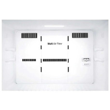 მაცივარი LG GR-H842HLHM.APZQMER