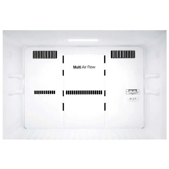 მაცივარი LG GR-H842HLHM.APZQMER