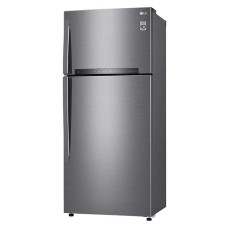 მაცივარი LG GR-H842HLHM.APZQMER