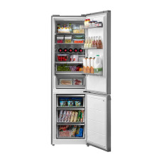 холодильник TOSHIBA GR-RB500WE-PMJ(49)