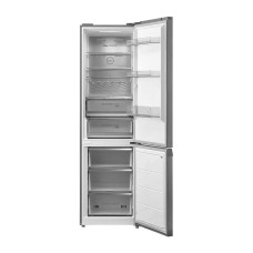 холодильник TOSHIBA GR-RB500WE-PMJ(49)