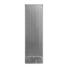 холодильник TOSHIBA GR-RB500WE-PMJ(49)