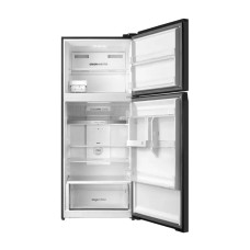 მაცივარი TOSHIBA GR-RT468WE-PMJ(37)