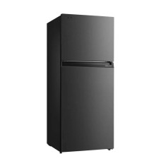 მაცივარი TOSHIBA GR-RT468WE-PMJ(37)