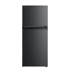 მაცივარი TOSHIBA GR-RT468WE-PMJ(37)