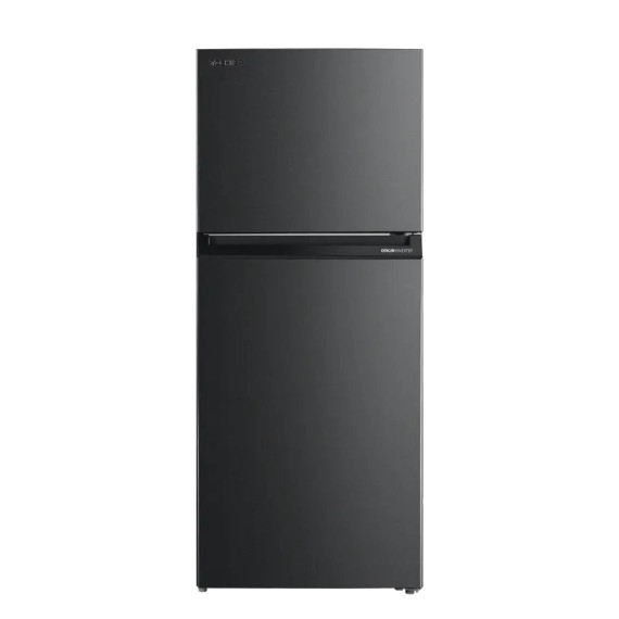 მაცივარი TOSHIBA GR-RT468WE-PMJ(37)