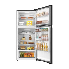 მაცივარი TOSHIBA GR-RT468WE-PMJ(37)