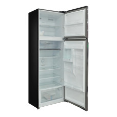 refrigerator TOSHIBA GR-RT624WE-PMJ(37)