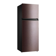 refrigerator TOSHIBA GR-RT624WE-PMJ(37)