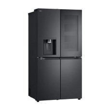 მაცივარი LG GR-X24FFCAB.AEVQMER