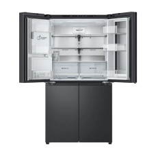 მაცივარი LG GR-X24FFCAB.AEVQMER