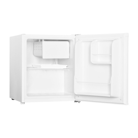 მაცივარი HAGEN HRBAR54W