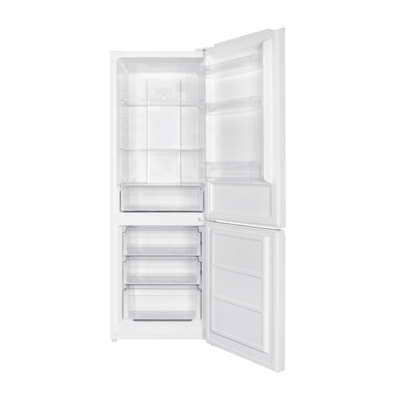 მაცივარი HAGEN HRBF1828W