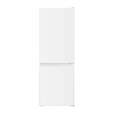 მაცივარი HAGEN HRBF1828W