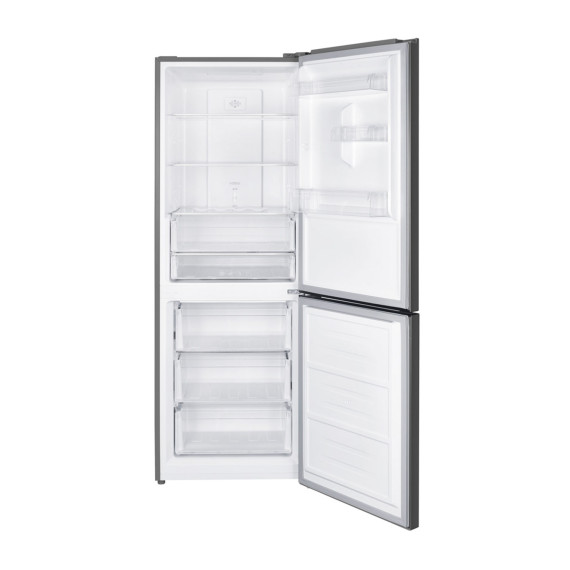 საყინულე კარადა HAGEN HRBF1832X (SILVER)