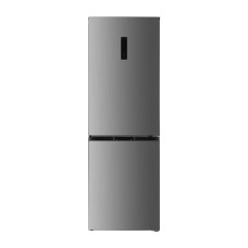 საყინულე კარადა HAGEN HRBF1832X (SILVER)