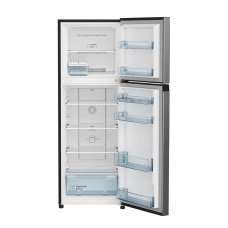 refrigerator HITACHI HRTN5255MBBKCS
