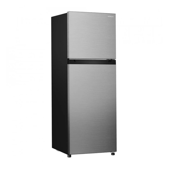 მაცივარი HITACHI HRTN5255MBBKCS