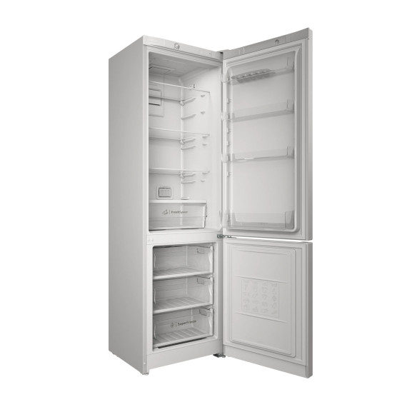 მაცივარი INDESIT ITS 4200 W
