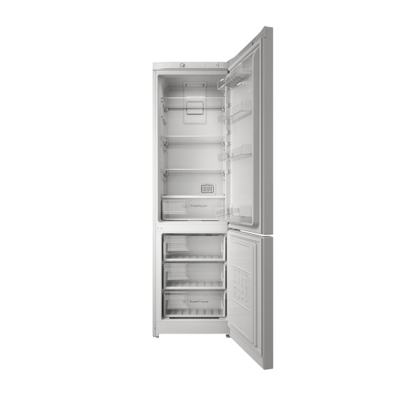 მაცივარი INDESIT ITS 4200 W