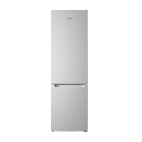 მაცივარი INDESIT ITS 4200 W