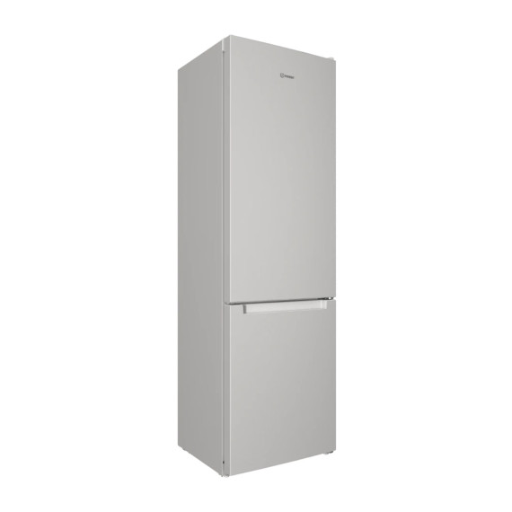 მაცივარი INDESIT ITS 4200 W