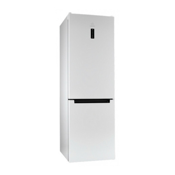 მაცივარი INDESIT ITS 5180 W
