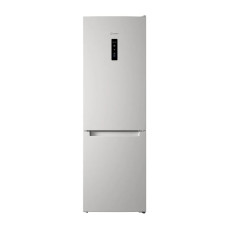 მაცივარი INDESIT ITS 5180 W